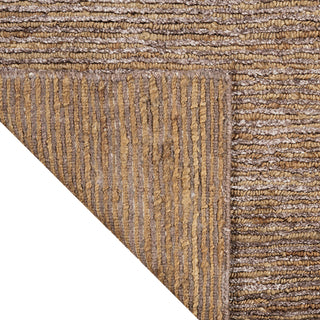 Calvin Klein Mesa - Amber Area Rug MSA01