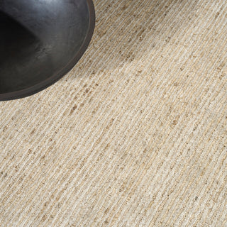 Calvin Klein Mesa - Barit Area Rug MSA01