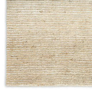 Calvin Klein Mesa - Barit Area Rug MSA01