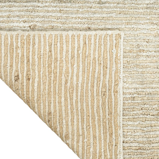 Calvin Klein Mesa - Barit Area Rug MSA01