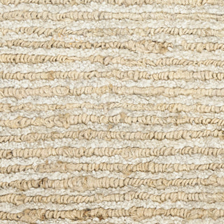 Calvin Klein Mesa - Barit Area Rug MSA01