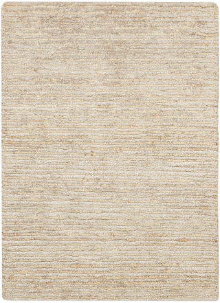 Calvin Klein Mesa - Barit Area Rug MSA01