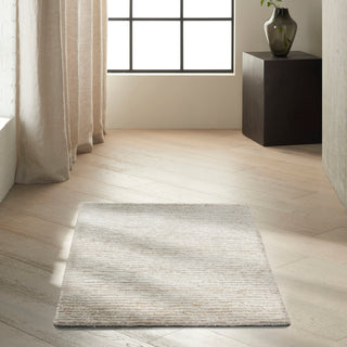 Calvin Klein Mesa - Barit Area Rug MSA01