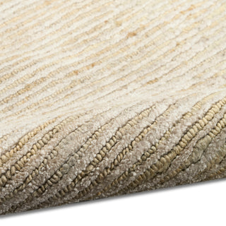 The Rug Corner Calvin Klein Mesa MSA01 GYPSM Area Rugs  
