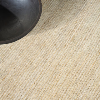 The Rug Corner Calvin Klein Mesa MSA01 GYPSM Area Rugs  