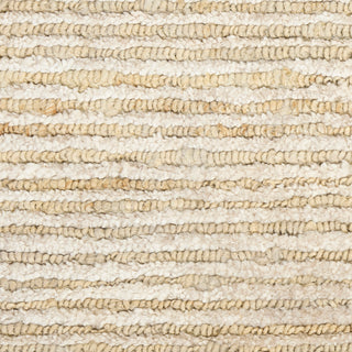 The Rug Corner Calvin Klein Mesa MSA01 GYPSM Area Rugs  