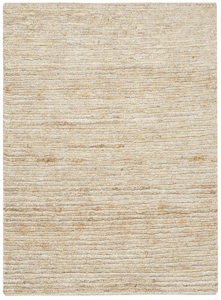 The Rug Corner Calvin Klein Mesa MSA01 GYPSM Area Rugs  