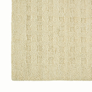 The Rug Corner Nourison Home Marana MNN01 IVORY Area Rugs  