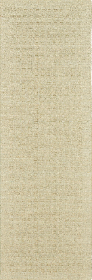 The Rug Corner Nourison Home Marana MNN01 IVORY Area Rugs  