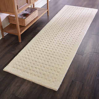 The Rug Corner Nourison Home Marana MNN01 IVORY Area Rugs  