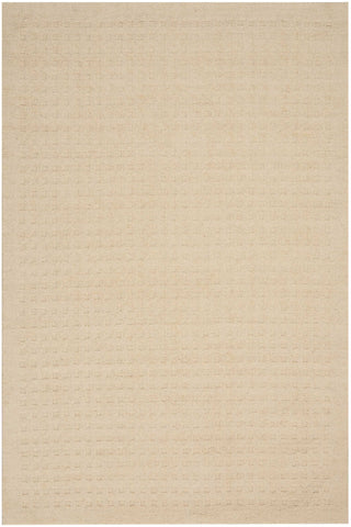 The Rug Corner Nourison Home Marana MNN01 IVORY Area Rugs  
