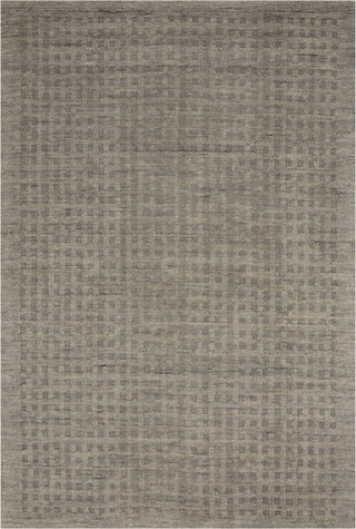 The Rug Corner Nourison Home Marana MNN01 CHARC Area Rugs  