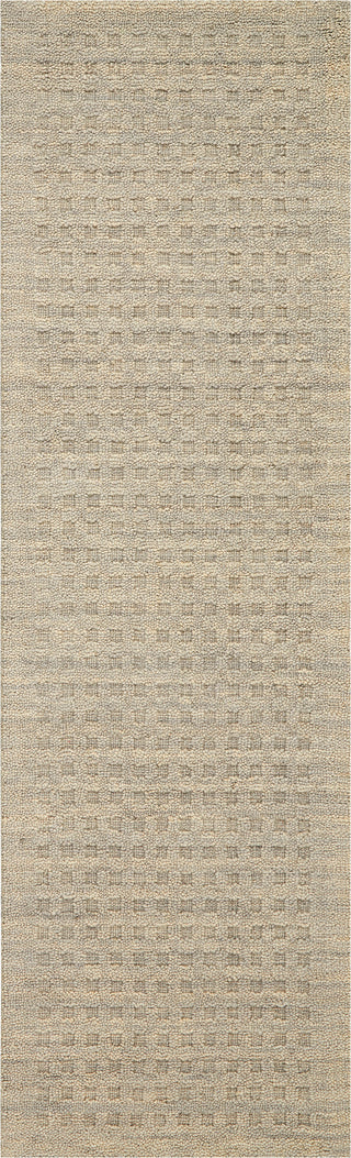 The Rug Corner Nourison Home Nourison Home - Marana Taupe Area Rug MNN01  