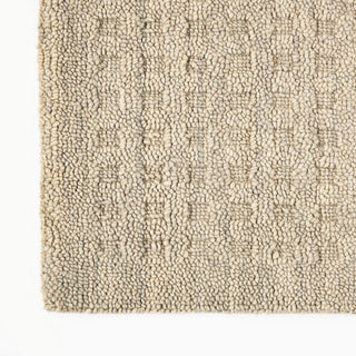 The Rug Corner Nourison Home Nourison Home - Marana Taupe Area Rug MNN01  