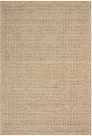 The Rug Corner Nourison Home Nourison Home - Marana Taupe Area Rug MNN01  