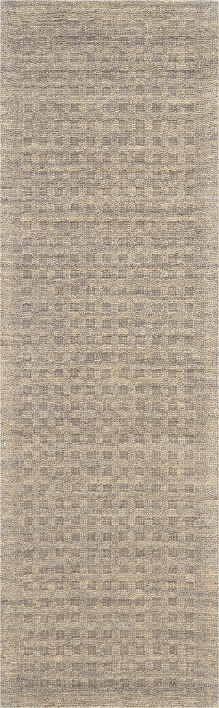 The Rug Corner Nourison Home Nourison Home - Marana Lattete Area Rug MNN01  
