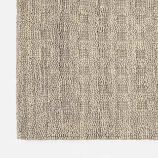 The Rug Corner Nourison Home Nourison Home - Marana Lattete Area Rug MNN01  