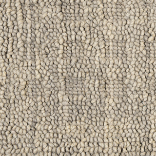 The Rug Corner Nourison Home Nourison Home - Marana Lattete Area Rug MNN01  