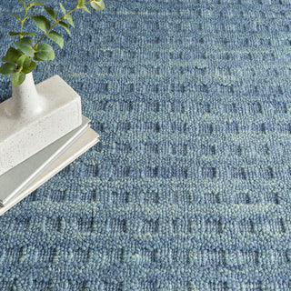 The Rug Corner Nourison Home Nourison Home - Marana Lattete Area Rug MNN01  