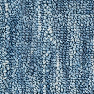 The Rug Corner Nourison Home Nourison Home - Marana Lattete Area Rug MNN01  