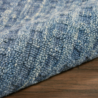 The Rug Corner Nourison Home Nourison Home - Marana Lattete Area Rug MNN01  