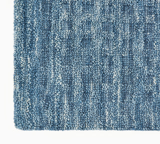 The Rug Corner Nourison Home Nourison Home - Marana Lattete Area Rug MNN01  