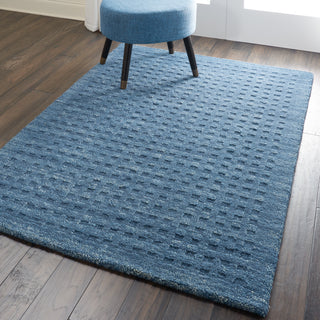 The Rug Corner Nourison Home Nourison Home - Marana Lattete Area Rug MNN01  