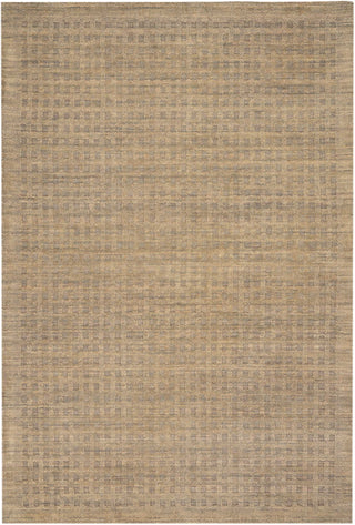 The Rug Corner Nourison Home Nourison Home - Marana Lattete Area Rug MNN01  