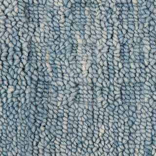 The Rug Corner Nourison Home Marana MNN01 DENIM Area Rugs  