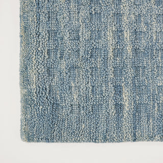 The Rug Corner Nourison Home Marana MNN01 DENIM Area Rugs  