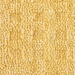 Nourison Home - Marana Gold Area Rug MNN01