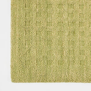 Nourison Home - Marana Green Area Rug MNN01