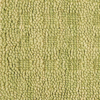 Nourison Home - Marana Green Area Rug MNN01