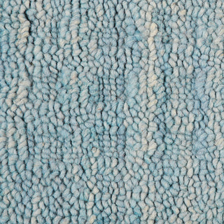 The Rug Corner Nourison Home Marana MNN01 SKYBL Area Rugs  
