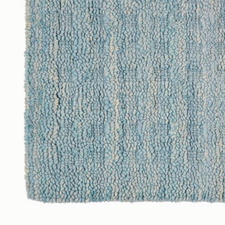 The Rug Corner Nourison Home Marana MNN01 SKYBL Area Rugs  
