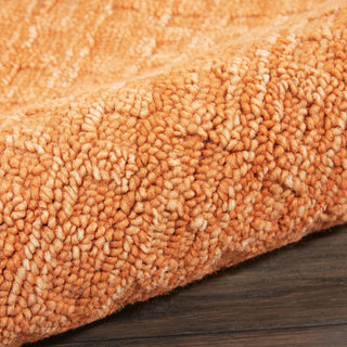 The Rug Corner Nourison Home Nourison Home - Marana Sun Area Rug MNN01  