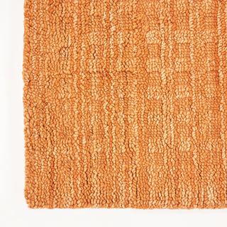 The Rug Corner Nourison Home Nourison Home - Marana Sun Area Rug MNN01  