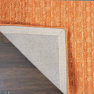 The Rug Corner Nourison Home Nourison Home - Marana Sun Area Rug MNN01  