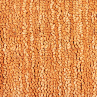 The Rug Corner Nourison Home Nourison Home - Marana Sun Area Rug MNN01  
