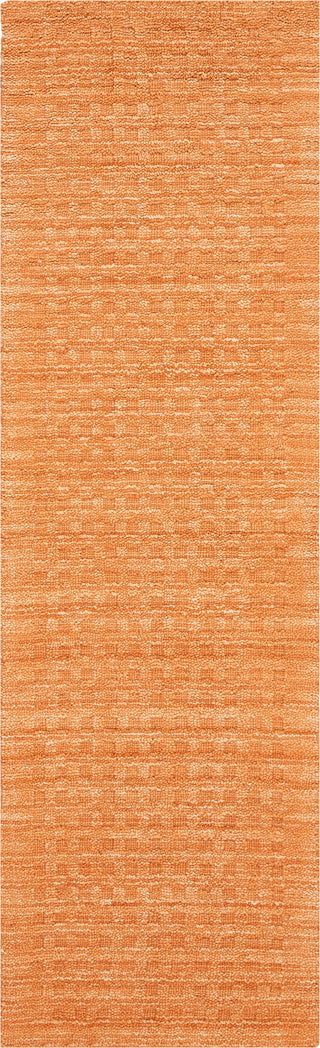 The Rug Corner Nourison Home Nourison Home - Marana Sun Area Rug MNN01  