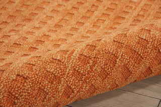 The Rug Corner Nourison Home Nourison Home - Marana Sun Area Rug MNN01  