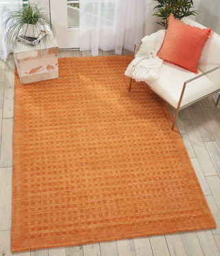 The Rug Corner Nourison Home Nourison Home - Marana Sun Area Rug MNN01  