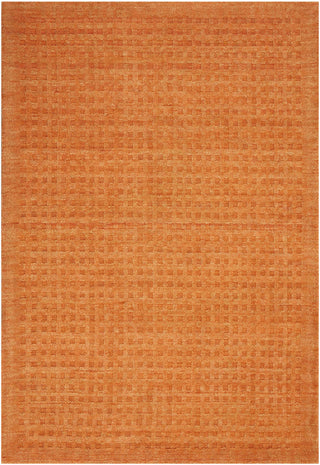 The Rug Corner Nourison Home Nourison Home - Marana Sun Area Rug MNN01  