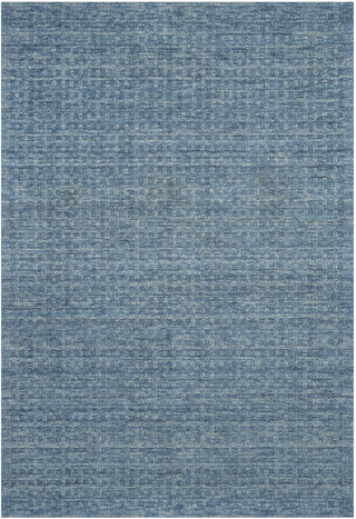 Nourison Home - Marana Navy Area Rug MNN01