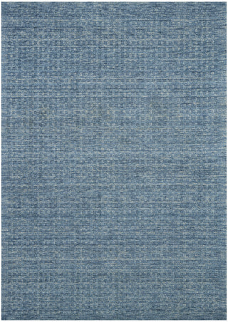 Nourison Home - Marana Navy Area Rug MNN01