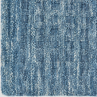 Nourison Home - Marana Navy Area Rug MNN01