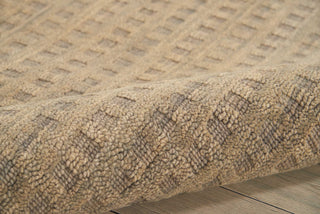 The Rug Corner Nourison Home Nourison Home - Marana Lattete Area Rug MNN01  
