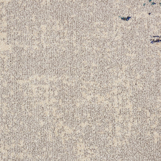 The Rug Corner Nourison Home Celestial CES02 IVTBL Area Rugs  
