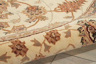 The Rug Corner Nourison Home Nourison Home - Nourison 2000 Ivory Area Rug 2023  