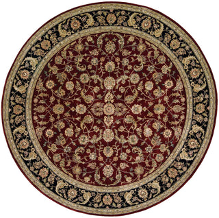 Nourison 2000 2002 BUR Area Rugs